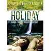 Image de Holiday