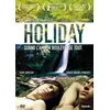 Image de Holiday DVD