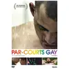 Image de Par-courts gay - Vol. 5