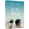 Image de Si tu veux
