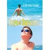 Image de Boys of Summer