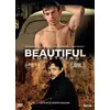 Image de Beautiful Something