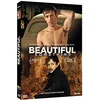 Image de Beautiful Something en occasion ou reconditionné