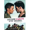 Image de Lettres d'amour d'un inconnu [FR Import] en occasion ou reconditionné