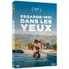 Image de Regarde-moi dans les yeux DVD