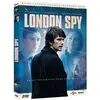 Image de London Spy