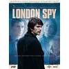 Image de London Spy DVD