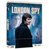 Image de Coffret london spy, saison 1 [FR Import] en occasion ou reconditionné