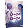 Image de Roméo & Roméo