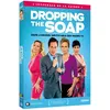Image de Dropping the Soap Saison 1 DVD