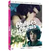 Image de Best of Chéries chéries - Vol. 5