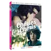 Image de Best of Chéries Chéris Volume 5 DVD