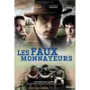 Image de Les Faux monnayeurs