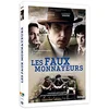 Image de Les faux monnayeurs [FR Import] en occasion ou reconditionné