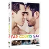 Image de Par-courts gay - Vol. 7