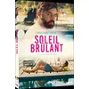 Image de Soleil brûlant
