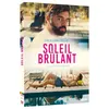 Image de Soleil brûlant DVD