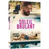 Image de Soleil brûlant [FR Import] en occasion ou reconditionné
