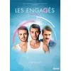 Image de Les Engagés : L'intégrale de la saison 2