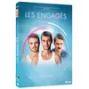 Image de Les Engagés Saison 2 DVD
