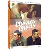 Image de Best of Chéries chéries - Vol. 6