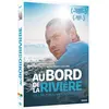 Image de Au bord de la rivière