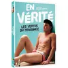 Image de En vérité, les vertus du mensonge