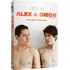 Image de Alex & Diego (Velociraptor)