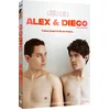 Image de Alex & Diego (Velociraptor) en occasion ou reconditionné