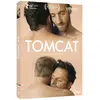 Image de Tomcat