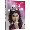 Image de La Déesse de l'asphalte