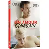 Image de Un amour clandestin