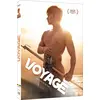 Image de Voyage