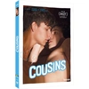 Image de Cousins