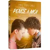 Image de Pense à moi DVD