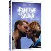 Image de Le Fantôme du sauna
