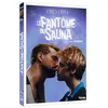 Image de Le Fantôme du sauna DVD