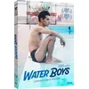 Image de Water Boys