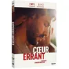 Image de Coeur errant Édition Limitée DVD