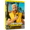 Image de Le Garçon d'honneur DVD