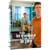 Image de Pour le meilleur ou pour le pire DVD