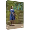 Image de La fiancée du tsar DVD