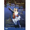 Image de Casse-Noisette DVD