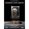 Image de Moïse et Aaron DVD
