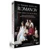 Image de Le tragique destin des romanov [FR Import] en occasion ou reconditionné