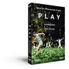 Image de Play DVD