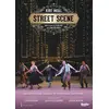 Image de Street scene