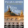 Image de Palais Garnier : Un opéra pour un empire DVD