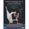 Image de Cesare Pugni - The pharaoh's daughter (+booklet) [IT Import] en occasion ou reconditionné