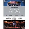 Image de Aida [Blu-ray] en occasion ou reconditionné